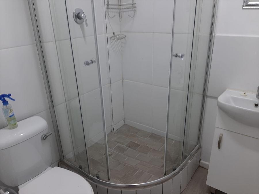 3 Bedroom Property for Sale in Vincent Eastern Cape